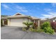 3/4 Somerset Place, Yamba NSW 2464