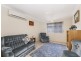 3/4 Somerset Place, Yamba NSW 2464
