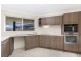 3/4 Somerset Place, Yamba NSW 2464