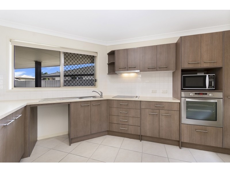 3/4 Somerset Place, Yamba NSW 2464