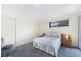 3/4 Somerset Place, Yamba NSW 2464