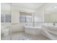 3/4 Somerset Place, Yamba NSW 2464