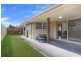 3/4 Somerset Place, Yamba NSW 2464