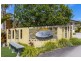 3/4 Somerset Place, Yamba NSW 2464