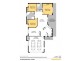 3/4 Somerset Place, Yamba NSW 2464 Floorplan