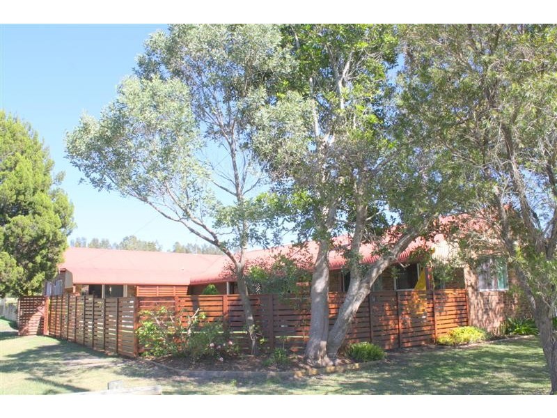 158 Yamba Rd, Yamba NSW 2464