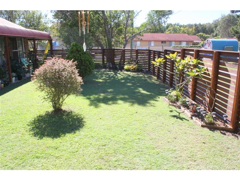 158 Yamba Rd, Yamba NSW 2464