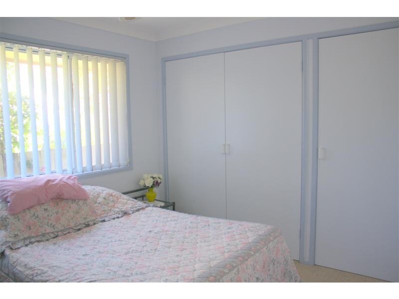 158 Yamba Rd, Yamba NSW 2464