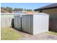158 Yamba Rd, Yamba NSW 2464