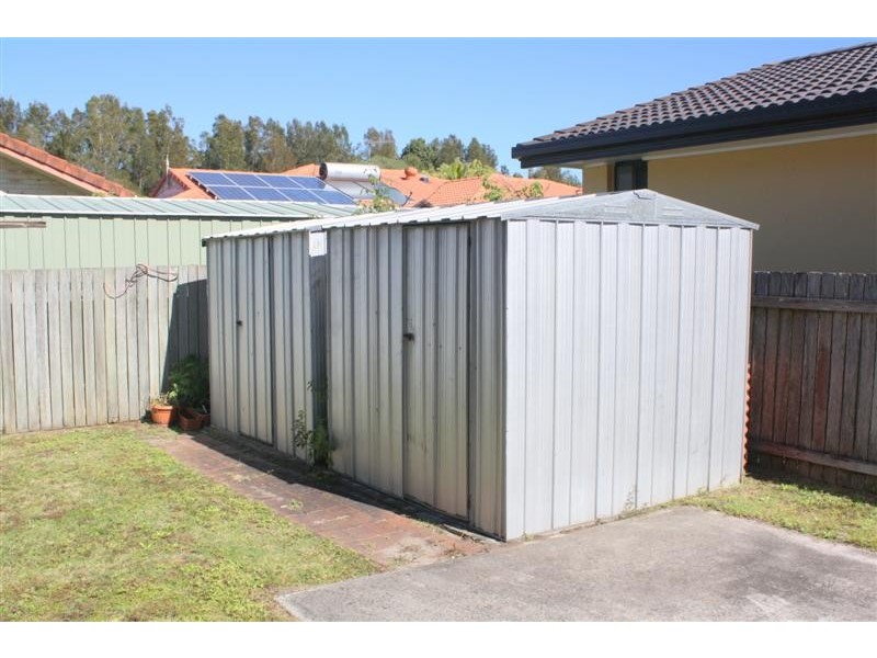 158 Yamba Rd, Yamba NSW 2464
