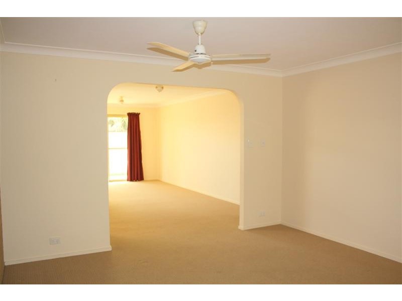 3/63 Melaleuca Drive, Yamba NSW 2464