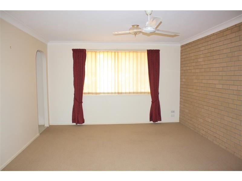 3/63 Melaleuca Drive, Yamba NSW 2464