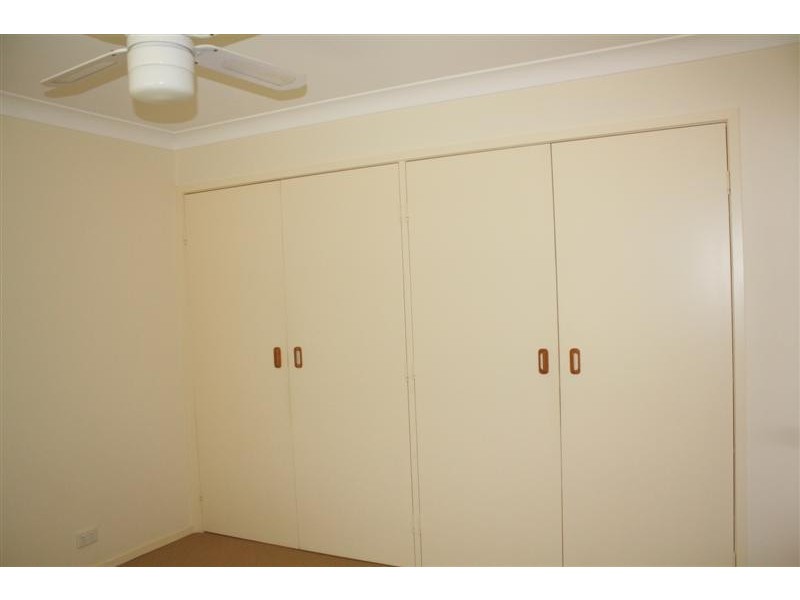 3/63 Melaleuca Drive, Yamba NSW 2464