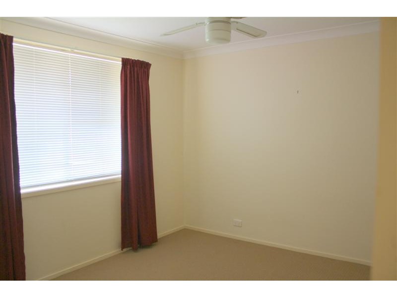 3/63 Melaleuca Drive, Yamba NSW 2464