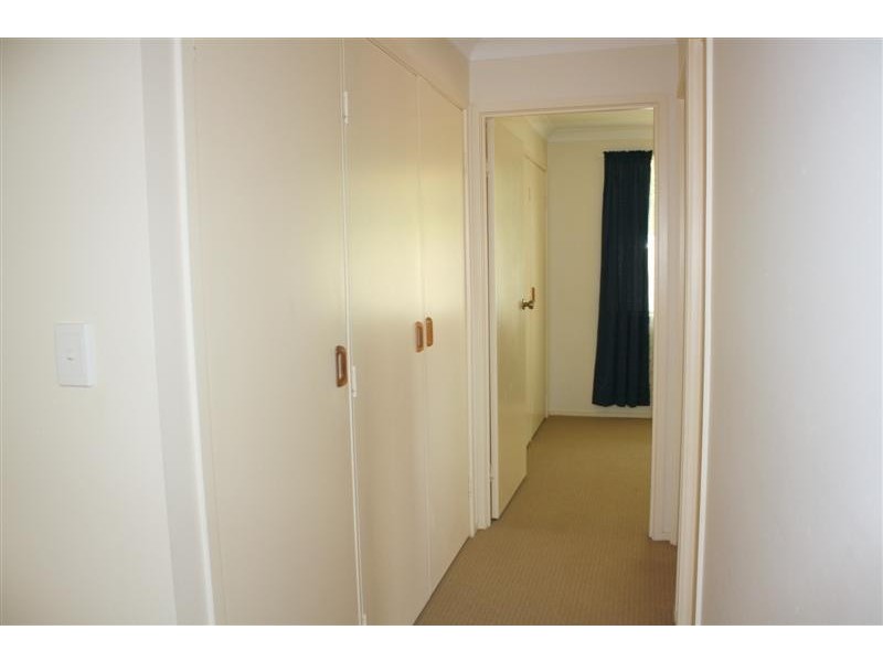 3/63 Melaleuca Drive, Yamba NSW 2464