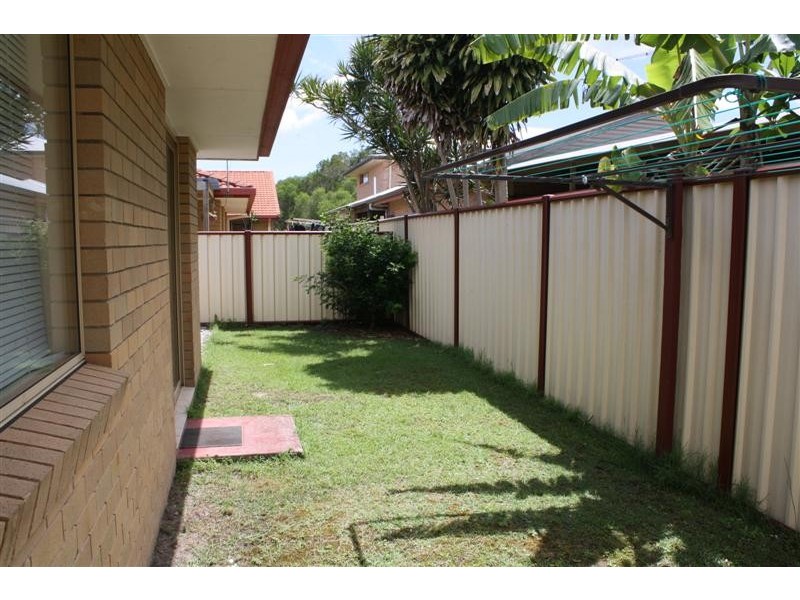 3/63 Melaleuca Drive, Yamba NSW 2464