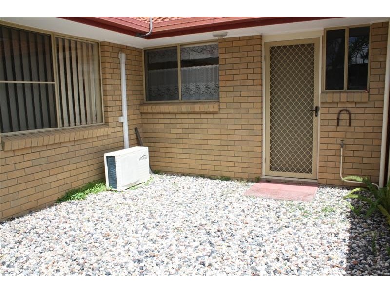 3/63 Melaleuca Drive, Yamba NSW 2464