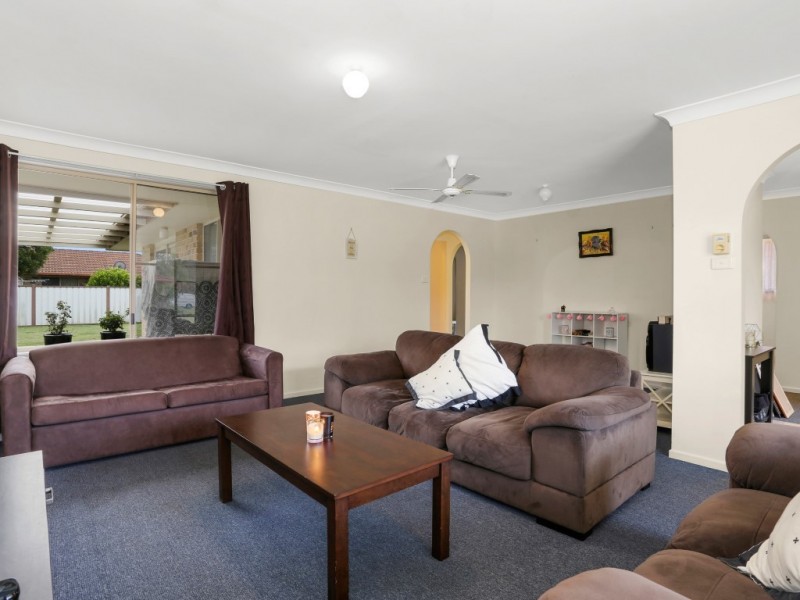 3 Casuarina Close, Yamba NSW 2464