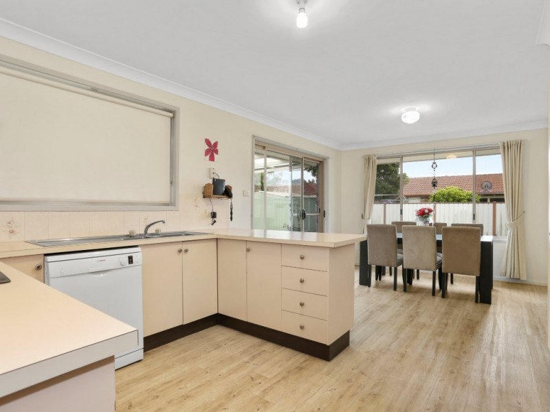 3 Casuarina Close, Yamba NSW 2464