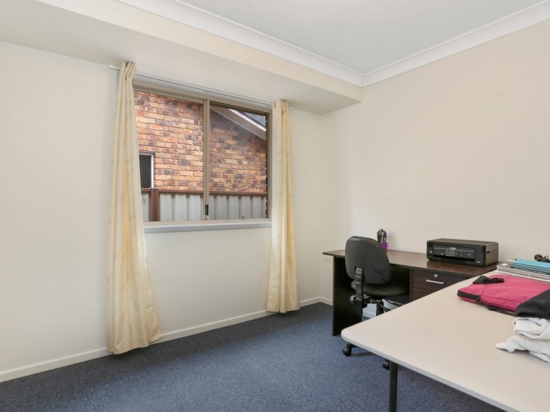 3 Casuarina Close, Yamba NSW 2464