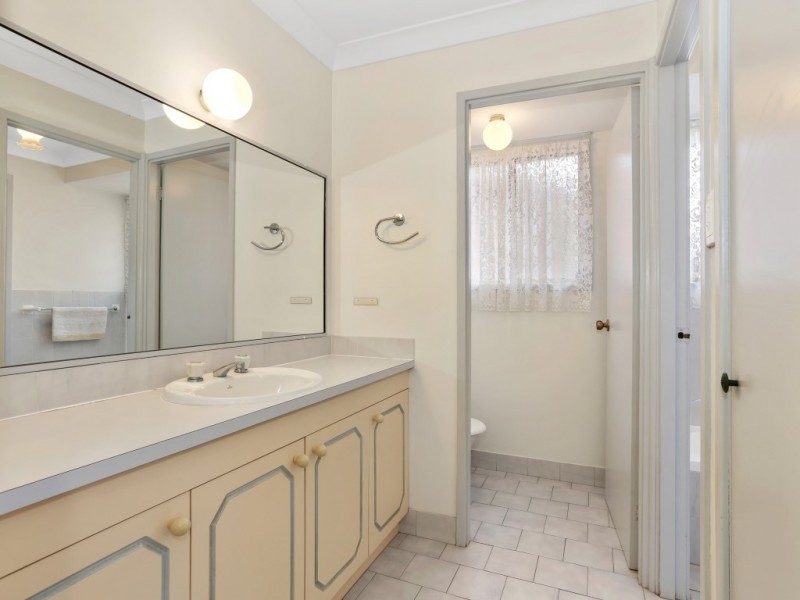 3 Casuarina Close, Yamba NSW 2464