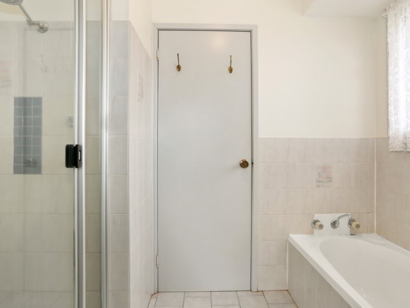 3 Casuarina Close, Yamba NSW 2464