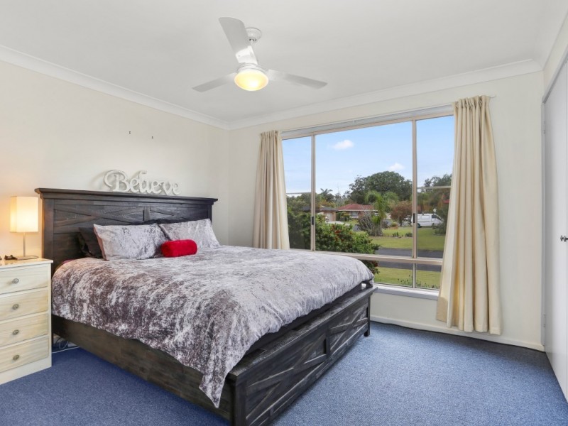 3 Casuarina Close, Yamba NSW 2464