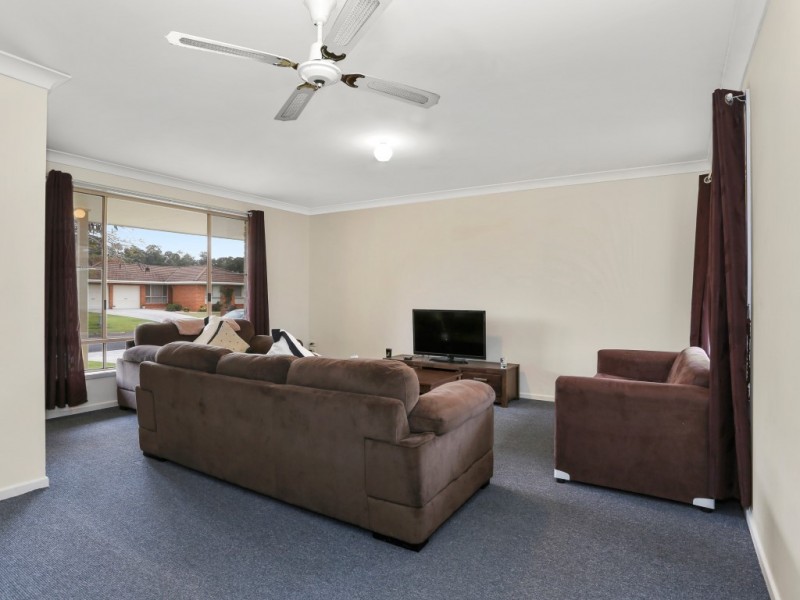 3 Casuarina Close, Yamba NSW 2464