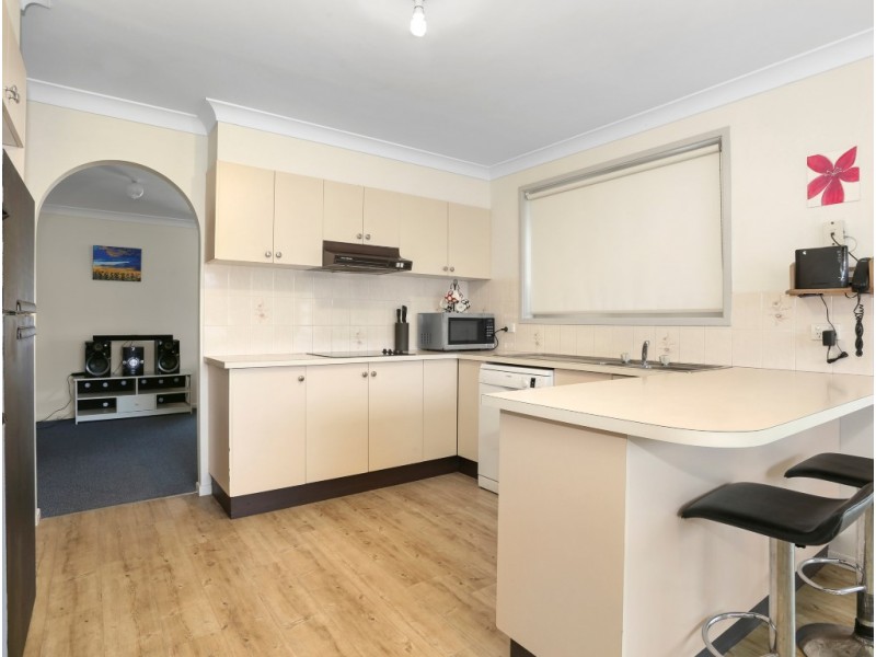 3 Casuarina Close, Yamba NSW 2464