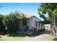 115 Yamba Road, Yamba NSW 2464