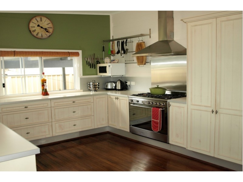 115 Yamba Road, Yamba NSW 2464