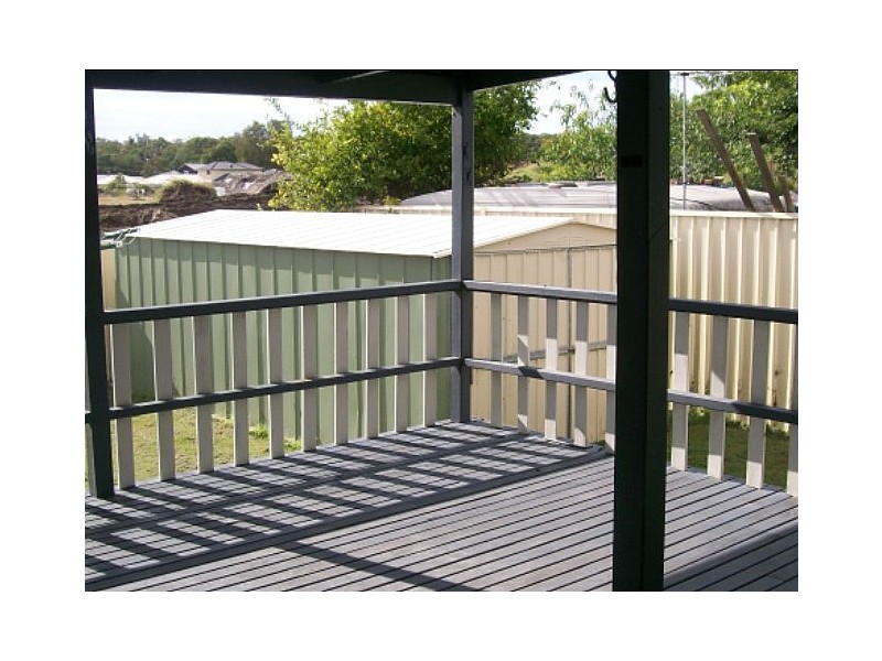 115 Yamba Road, Yamba NSW 2464