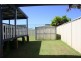 115 Yamba Road, Yamba NSW 2464
