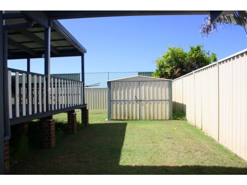 115 Yamba Road, Yamba NSW 2464