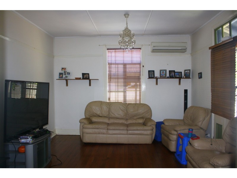 115 Yamba Road, Yamba NSW 2464