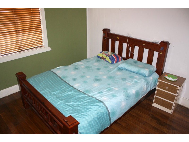 115 Yamba Road, Yamba NSW 2464