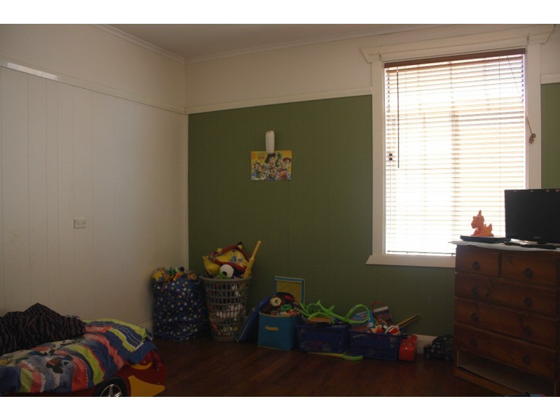 115 Yamba Road, Yamba NSW 2464