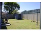 115 Yamba Road, Yamba NSW 2464