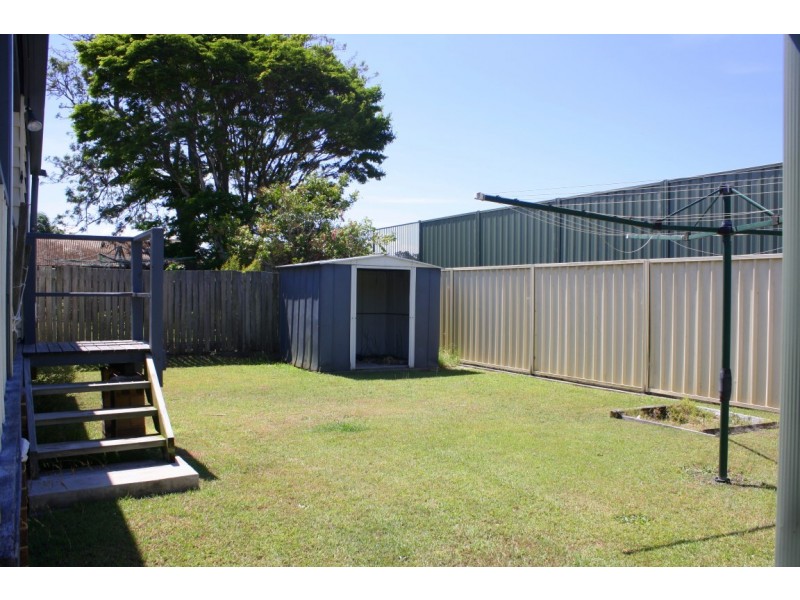 115 Yamba Road, Yamba NSW 2464