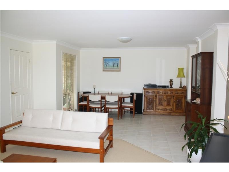 7 Kempnich Place, Yamba NSW 2464