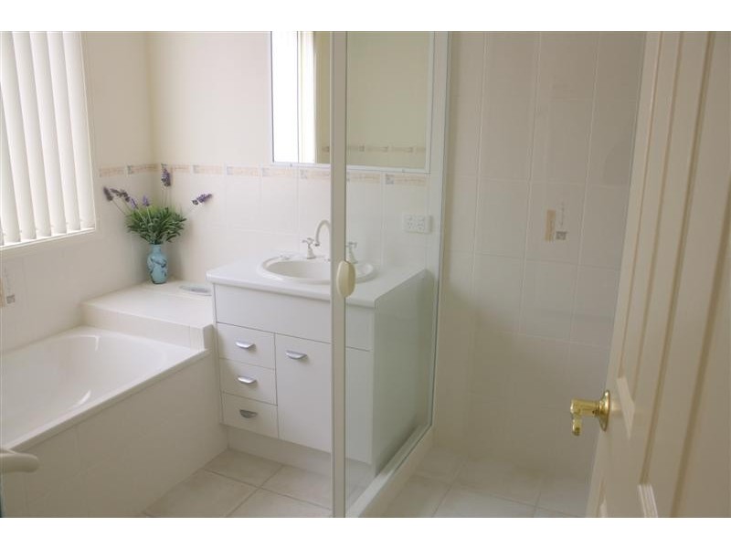 7 Kempnich Place, Yamba NSW 2464