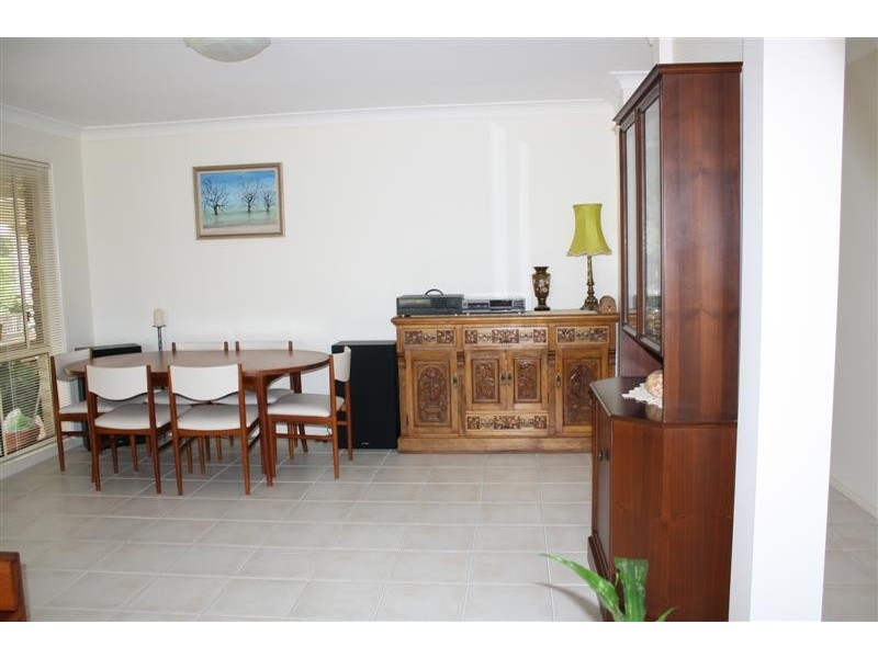 7 Kempnich Place, Yamba NSW 2464