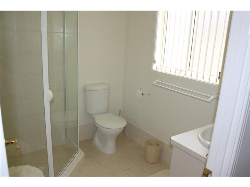 7 Kempnich Place, Yamba NSW 2464