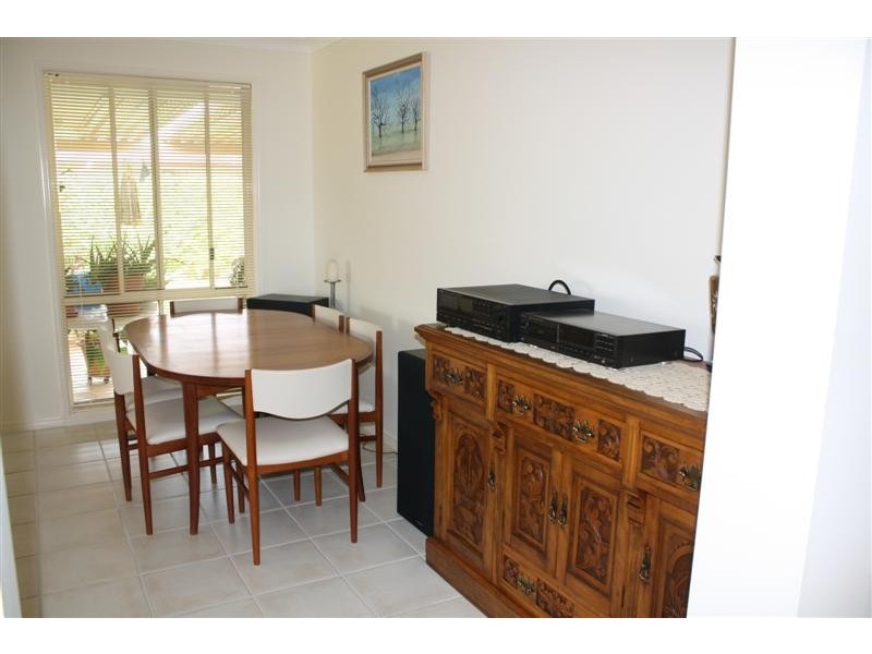 7 Kempnich Place, Yamba NSW 2464