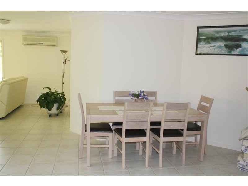 7 Kempnich Place, Yamba NSW 2464