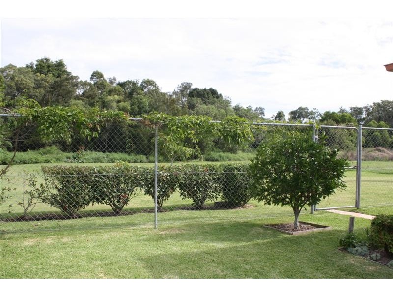 7 Kempnich Place, Yamba NSW 2464