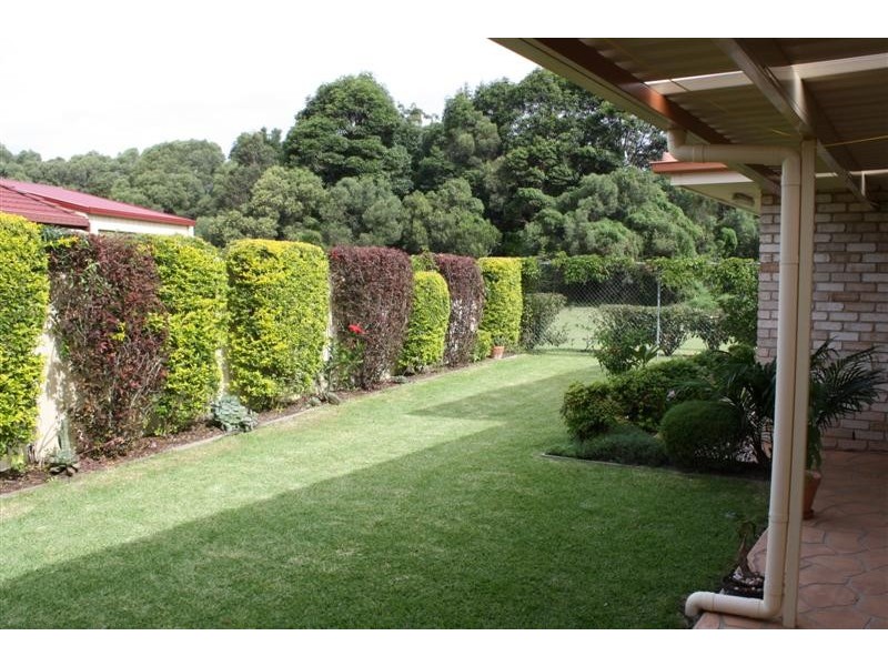 7 Kempnich Place, Yamba NSW 2464