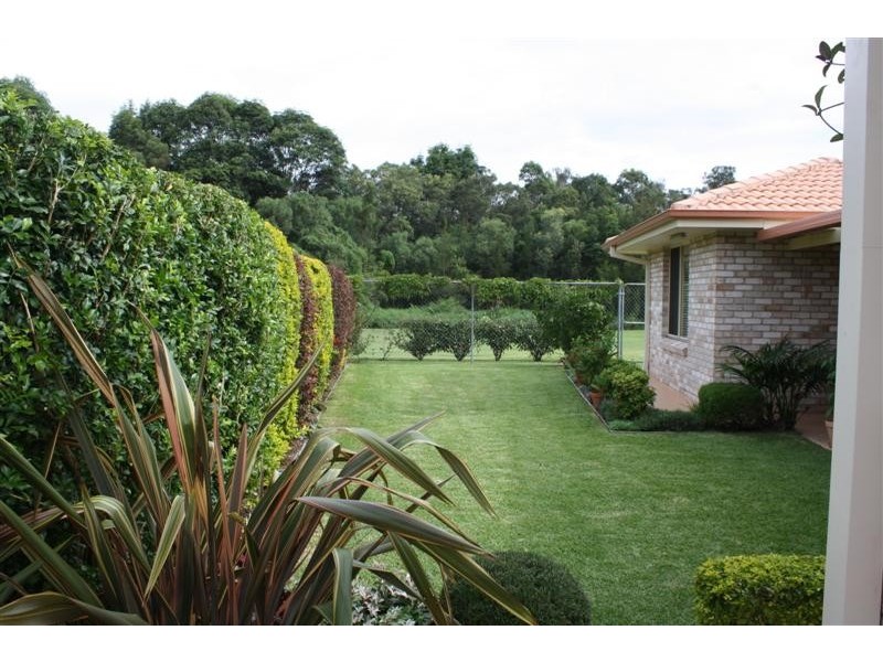 7 Kempnich Place, Yamba NSW 2464