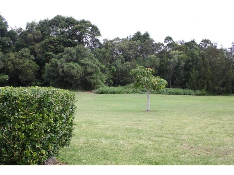 7 Kempnich Place, Yamba NSW 2464