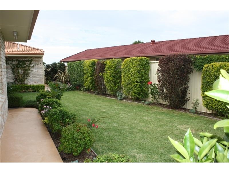 7 Kempnich Place, Yamba NSW 2464